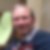 Profilbild von Volker Schmidt