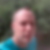 Profilbild von Kai Michaelis