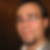 Profilbild von Andreas Markus Huschka