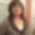 Profilbild von Swante Gericke