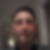 Profilbild von Wolfgang Becker