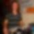 Profilbild von Frank Klick