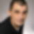 Profilbild von Sascha Arend
