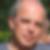 Profilbild von Hans-Günther Halx