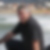 Profilbild von Jörg Jaschinski