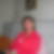 Profilbild von Gabriele Gerstner