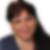 Profilbild von Rita Backeberg