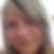 Profilbild von Nadine Mattis