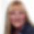 Profilbild von Sylvia Hallmann