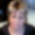 Profilbild von Helma Gerwig