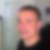 Profilbild von Dirk Strube