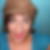 Profilbild von Stephanie Fischer