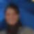 Profilbild von Pamela Schmitt