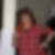 Profilbild von Rita Knickrehm