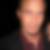 Profilbild von Patrick Spohr