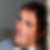 Profilbild von Holger Scheibel