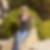Profilbild von Eva Killian