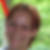 Profilbild von Dana Retzer