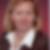 Profilbild von Birgit Keßler