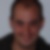 Profilbild von Thomas Karp