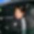 Profilbild von Arzu Sütcü