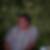 Profilbild von Torsten Wätzig