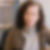 Profilbild von Karen Wagler