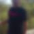 Profilbild von Ingo Dresp