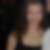Profilbild von Simone Nitsch