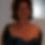 Profilbild von Sabine Hausperger