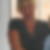 Profilbild von Inga Reinfeld