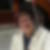 Profilbild von Alexandra Apfelbacher