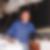 Profilbild von Dieter Jahnel