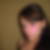 Profilbild von Jennifer Scholz