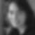 Profilbild von Iris Müller