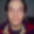 Profilbild von Bianca Spohler