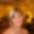 Profilbild von Daniela Romanowski