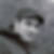 Profilbild von Marcus Reher