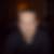 Profilbild von Sven Wieland