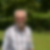 Profilbild von Dieter Naber