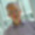 Profilbild von Detlef Lohse