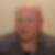 Profilbild von Oliver Friebel