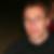 Profilbild von Sönke Sprink