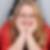 Profilbild von Claudia Lay