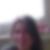 Profilbild von Sabine Sandrock