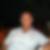 Profilbild von Friedhelm Link