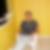 Profilbild von Patrick Lormehs
