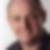 Profilbild von Sven Jankowsky