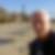 Profilbild von Gerald Walter