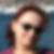 Profilbild von Kerstin Moog-Thamer